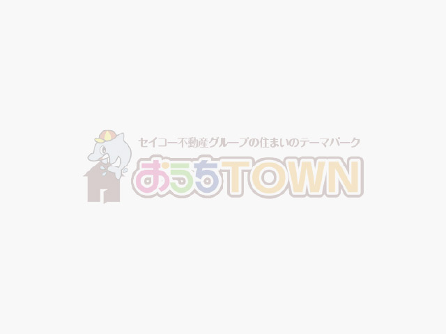 画像がありません