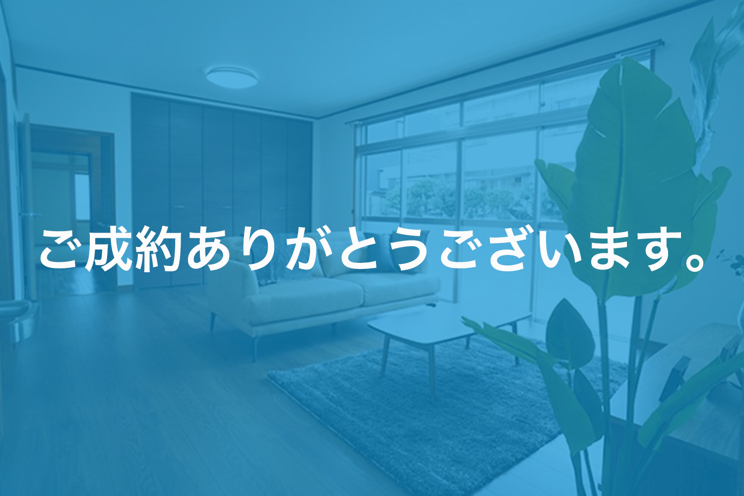 画像:西泉町 リフォーム済み中古