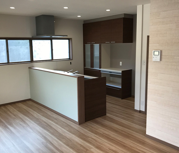 物件画像ギャラリー:家庭菜園をしながら田舎暮らしを満喫する家♪