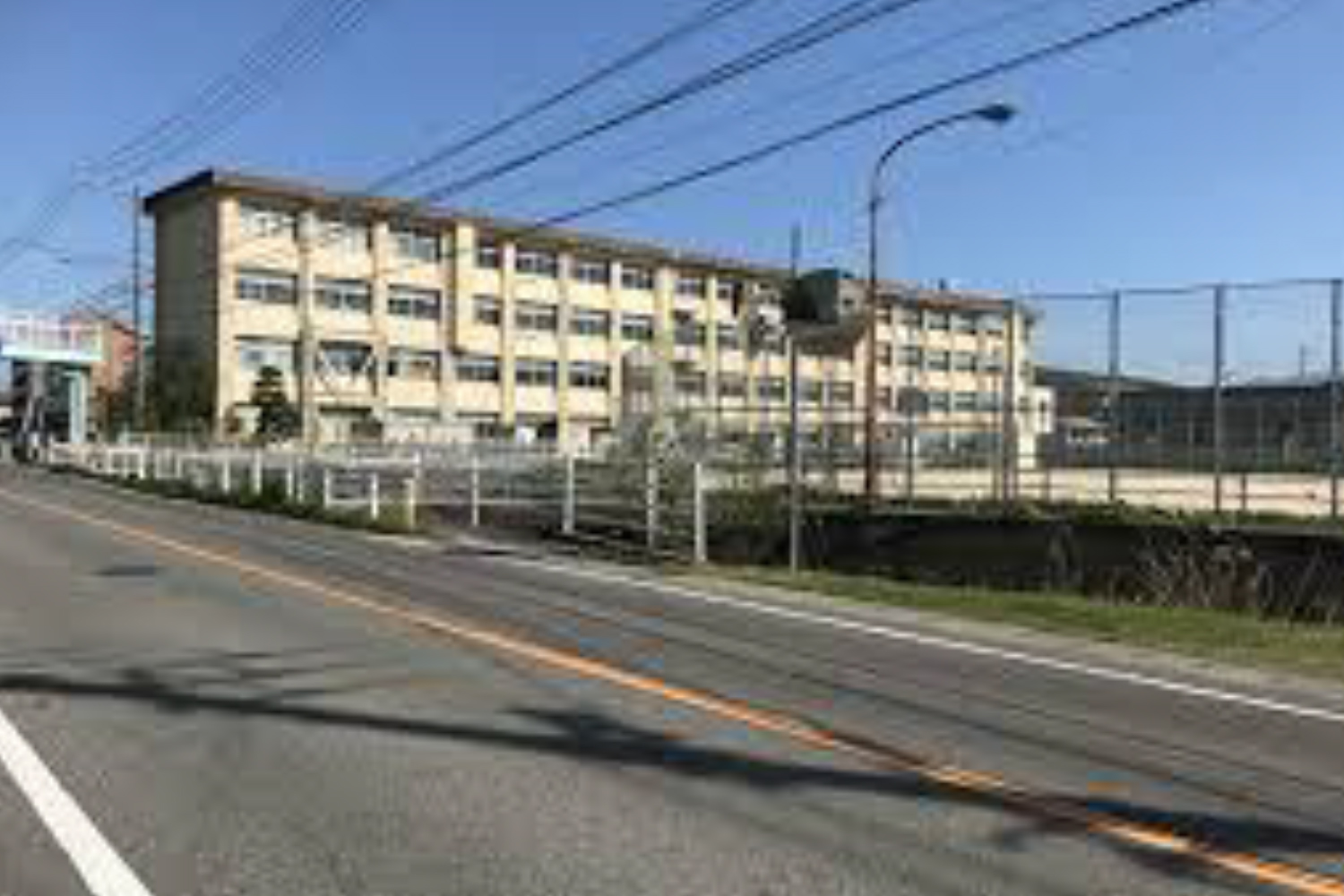 近隣画像:今治市阿方