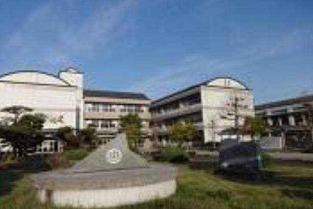近隣画像:四国中央市土居町津根