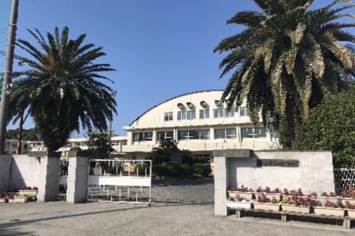 近隣画像:今治市阿方
