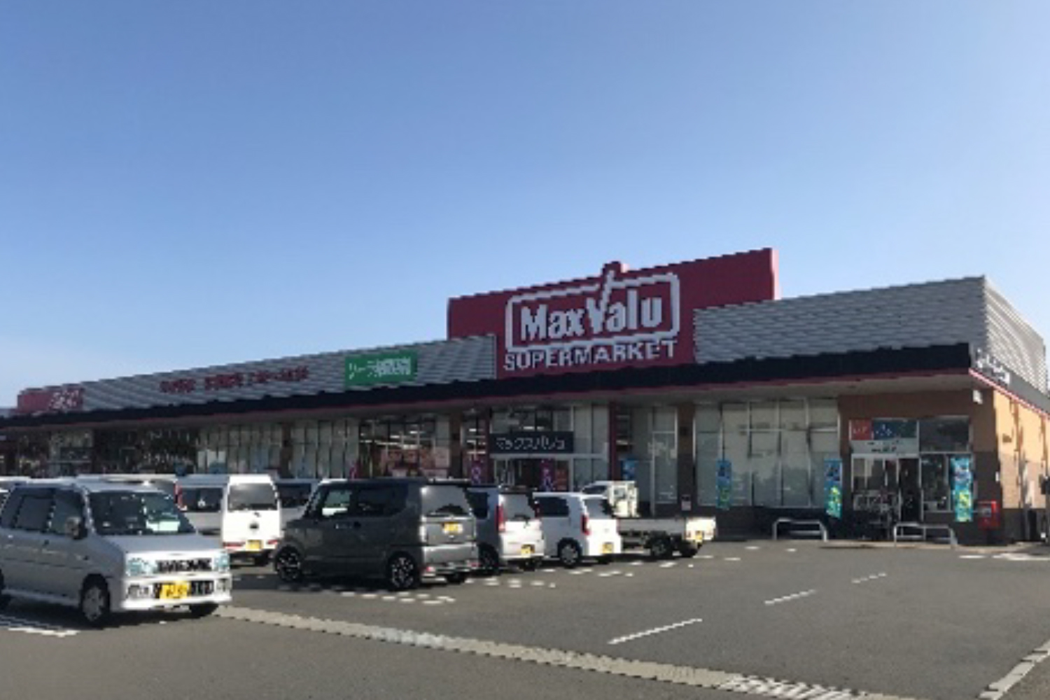 近隣画像:今治市阿方