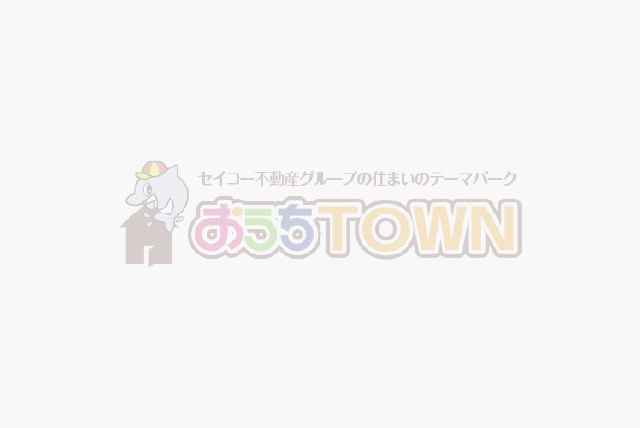 画像: