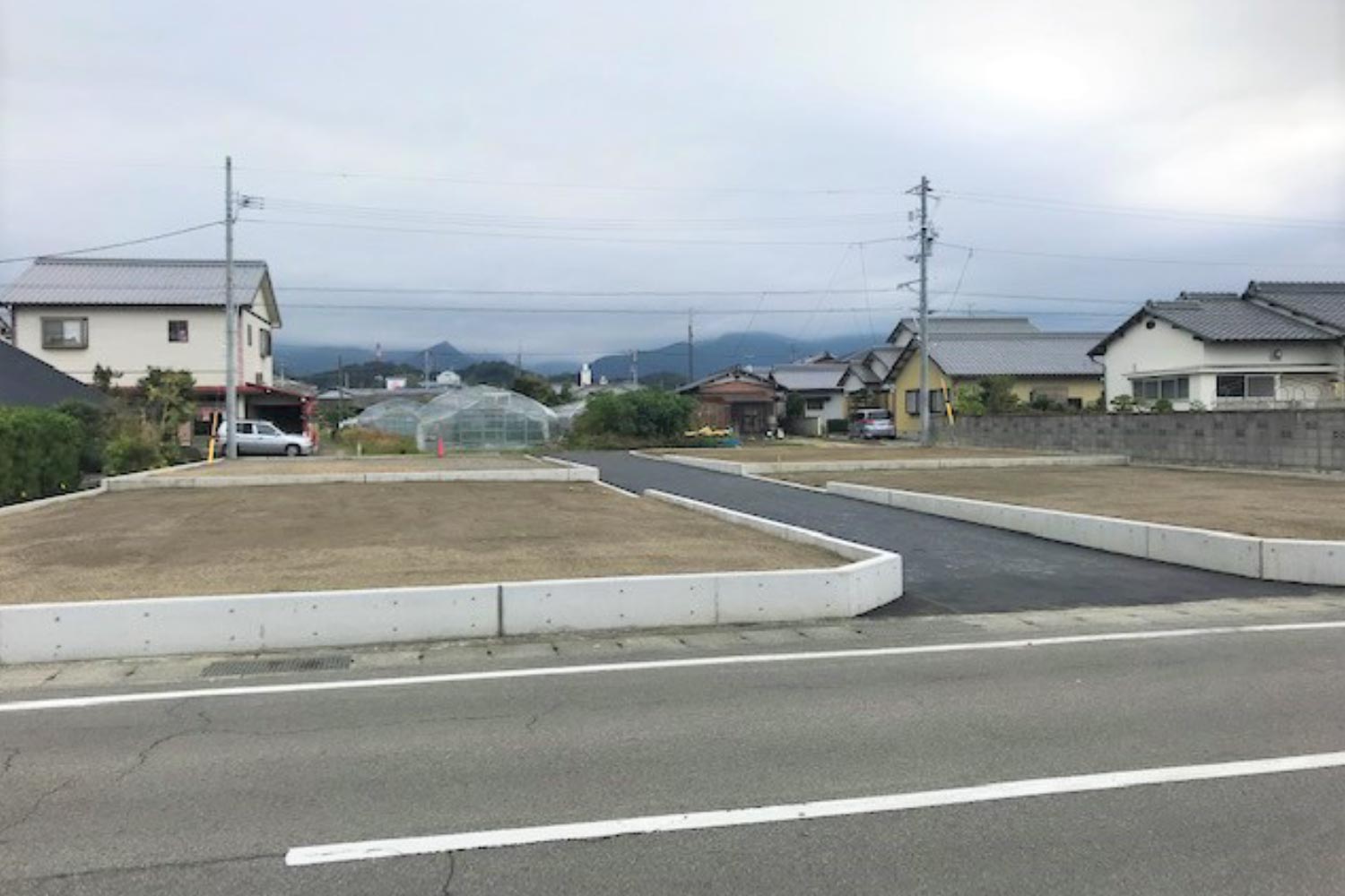 画像: