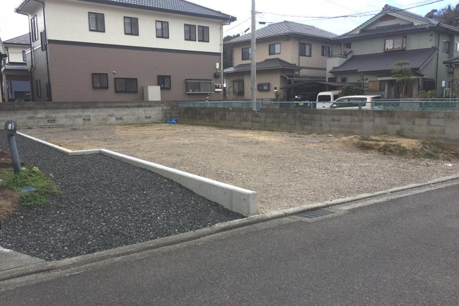 画像: