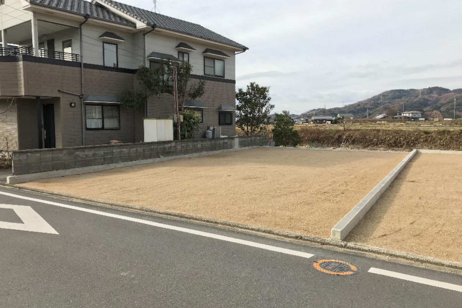 画像:
