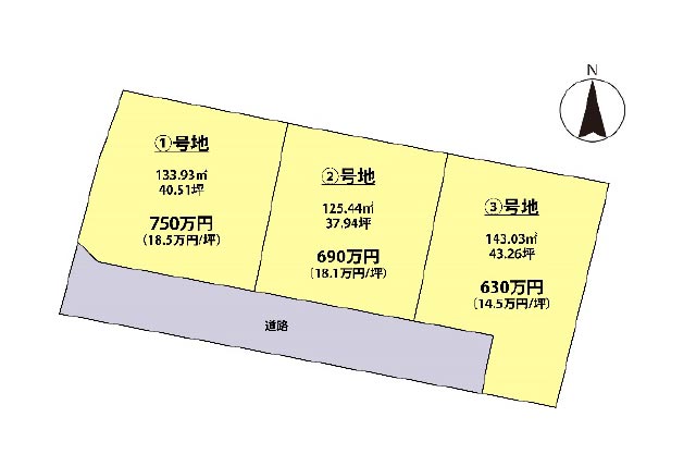 画像: