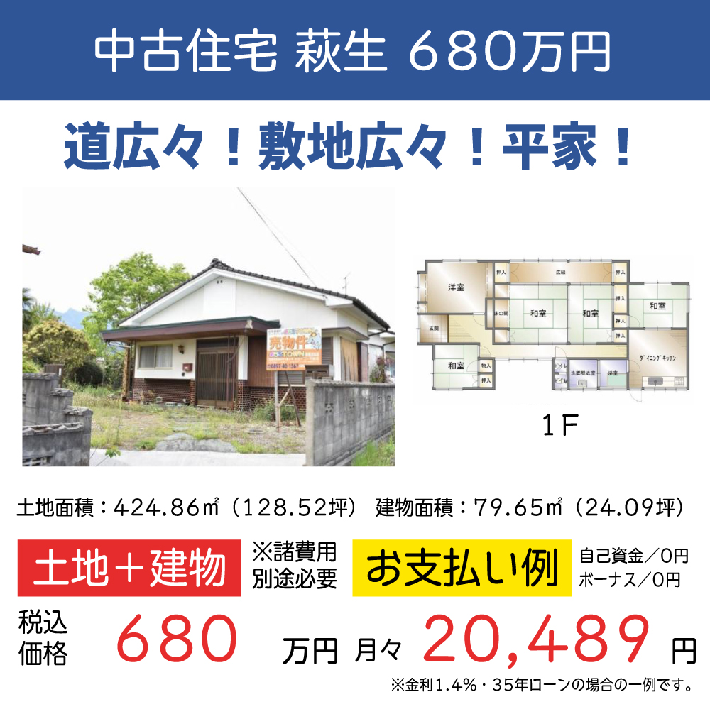ギャラリー:新居浜店 WEBチラシ 11月vol.1