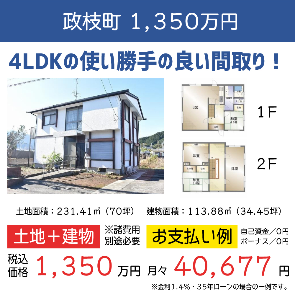 ギャラリー:新居浜店 WEBチラシ 12月vol.1