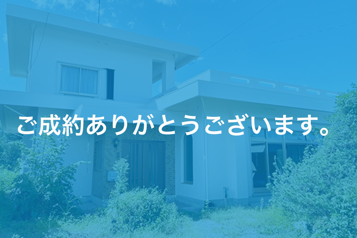 画像:中之庄町 リフォーム済