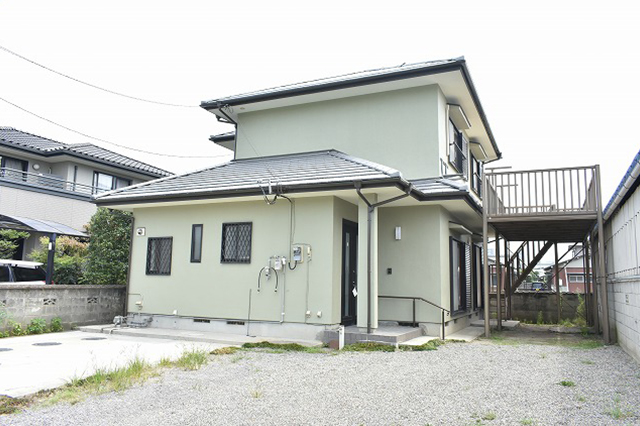 画像:政枝町 中古
