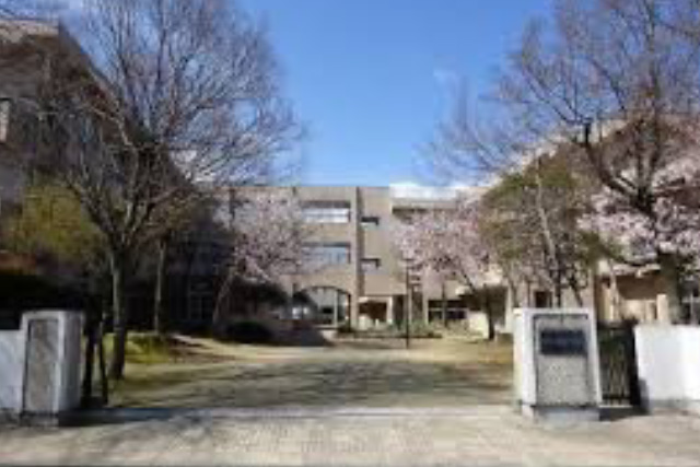 近隣画像:妻鳥町|売土地