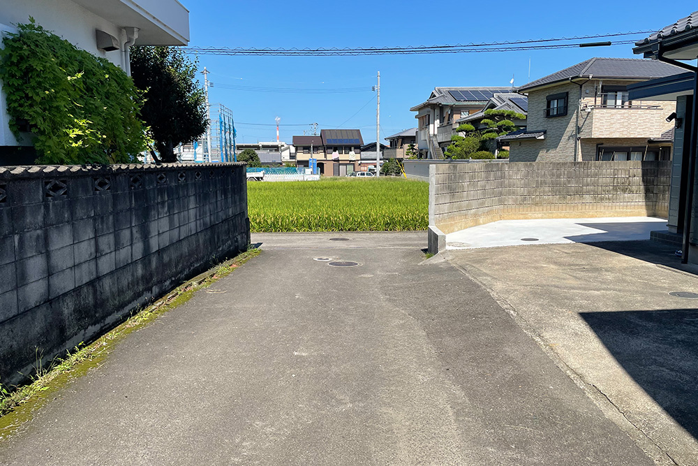 物件画像ギャラリー:大人なお洒落空間で 家族の時間を愉しめる家
