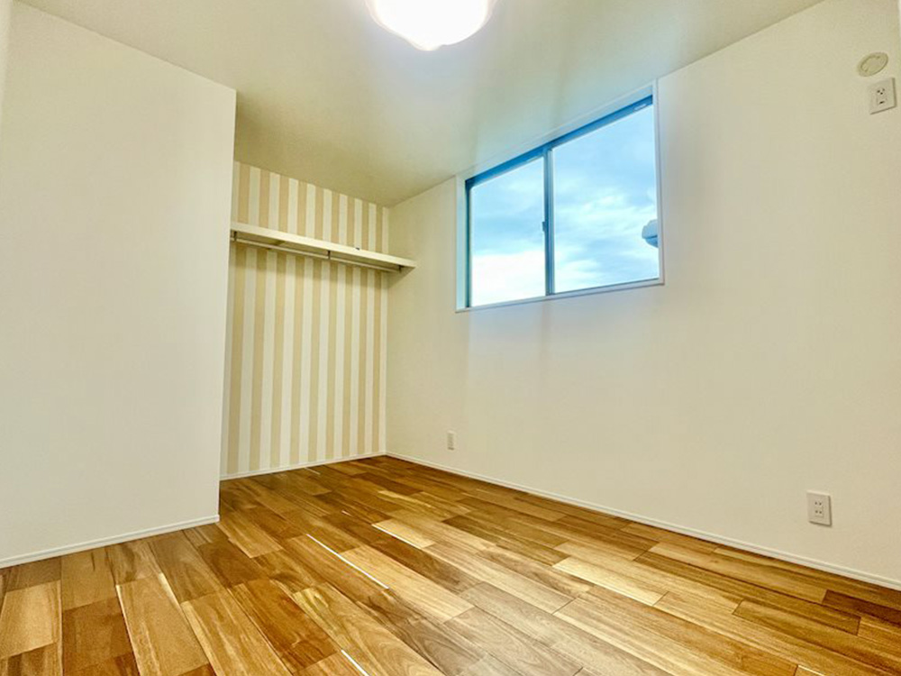 ギャラリー:今治市辻堂モデルハウス見学会&販売会