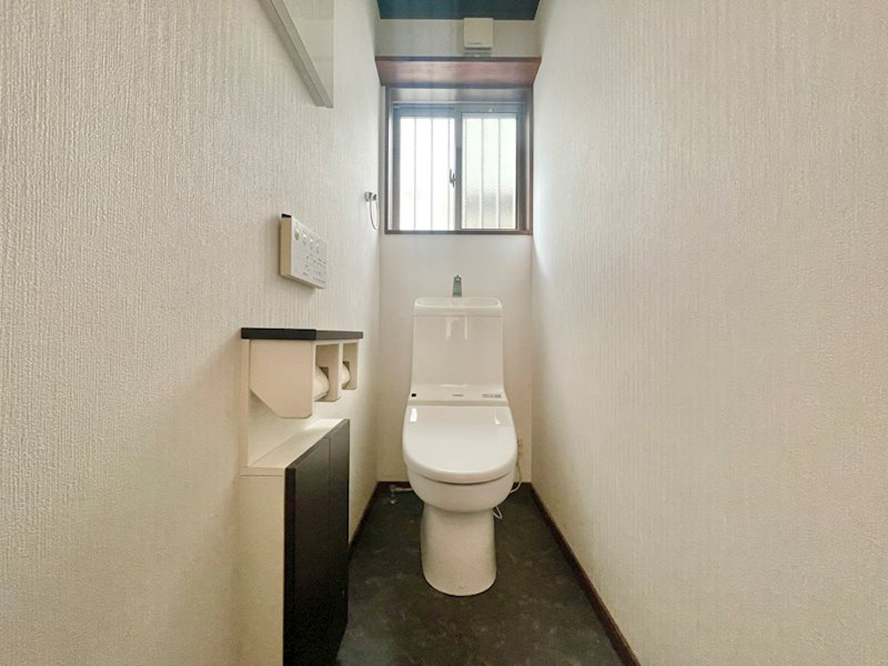 ギャラリー:今治市本町 中古住宅販売会