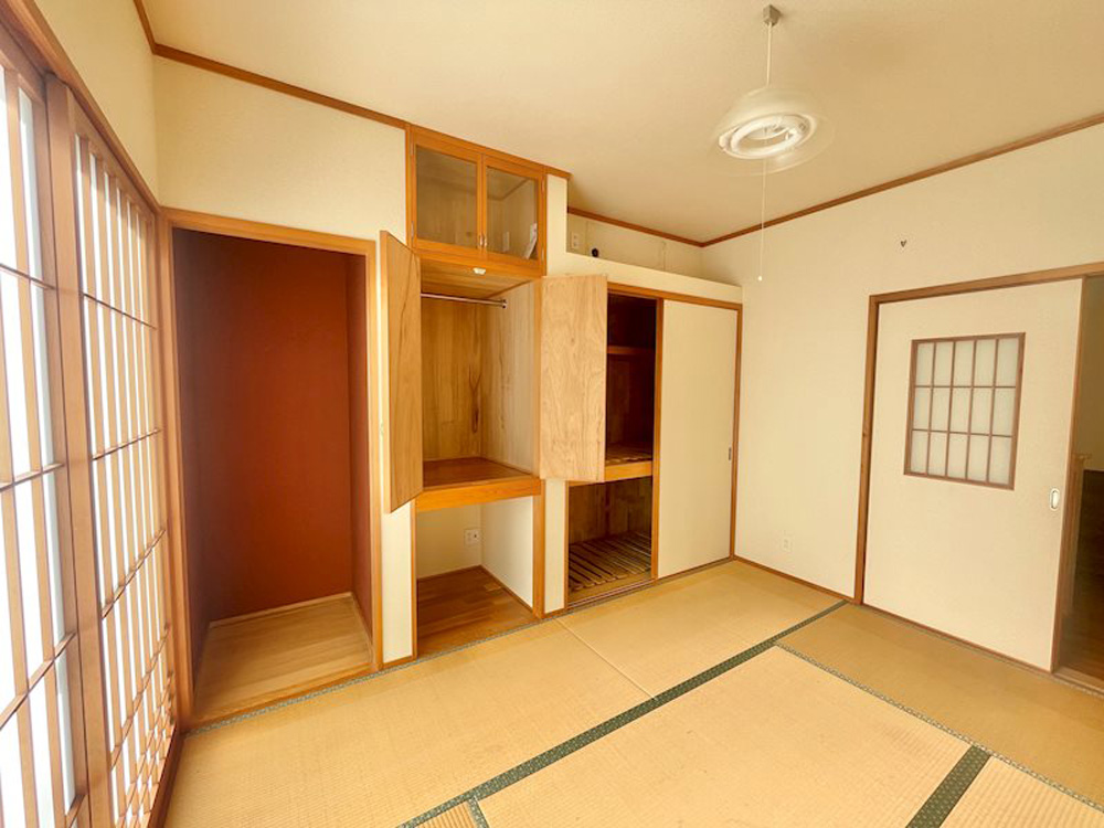ギャラリー:今治市本町 中古住宅販売会