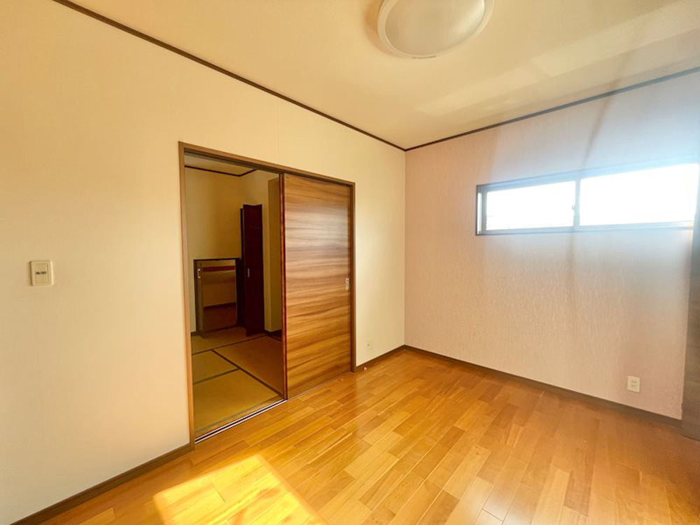 ギャラリー:今治市本町 中古住宅販売会