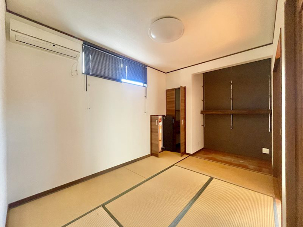 ギャラリー:今治市本町 中古住宅販売会
