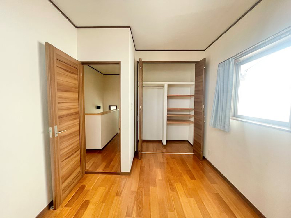 ギャラリー:今治市本町 中古住宅販売会