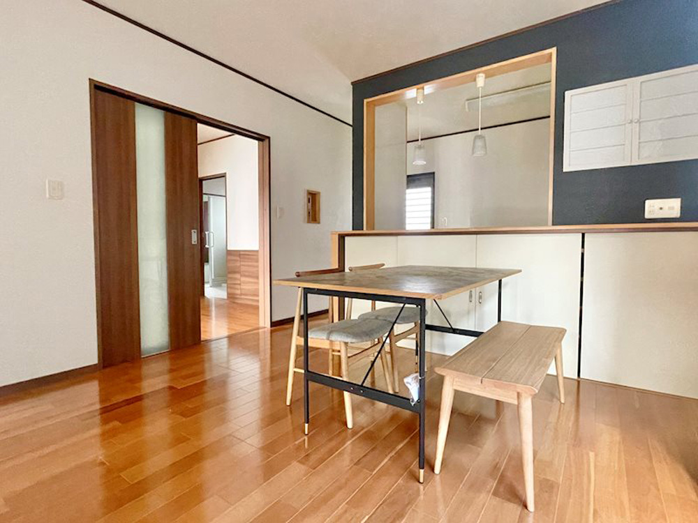 ギャラリー:今治市本町 中古住宅販売会