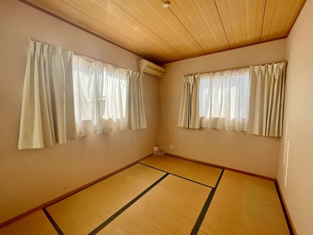 ギャラリー:片山中古住宅販売会
