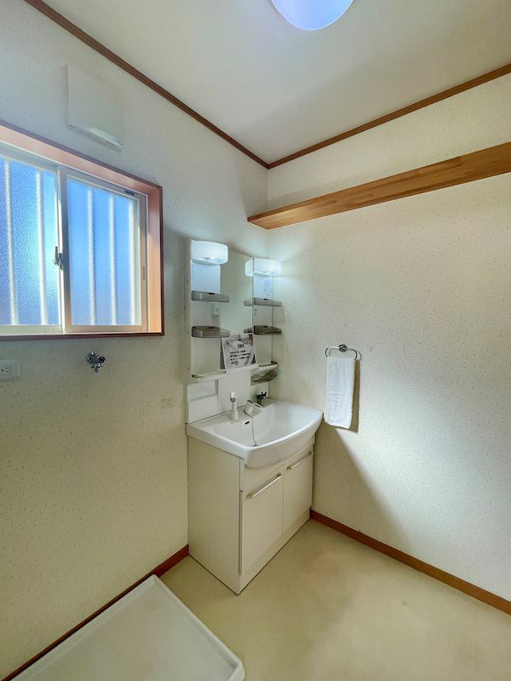 ギャラリー:片山中古住宅販売会