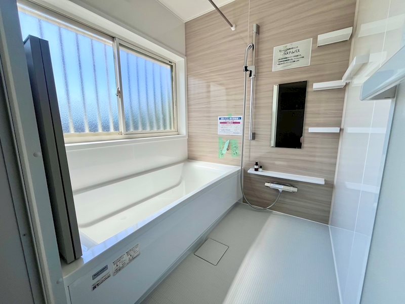 ギャラリー:宮西町中古住宅販売会