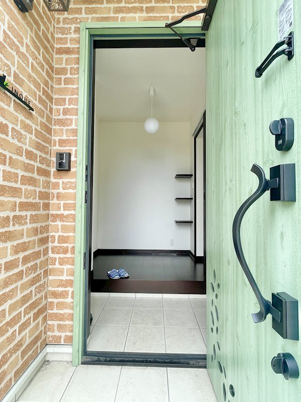 ギャラリー:🏠 築7年・太陽光発電＋蓄電池付き！阿方 中古住宅 販売会開催！