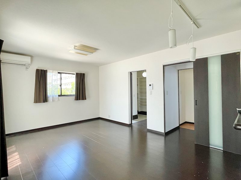 ギャラリー:🏠 築7年・太陽光発電＋蓄電池付き！阿方 中古住宅 販売会開催！