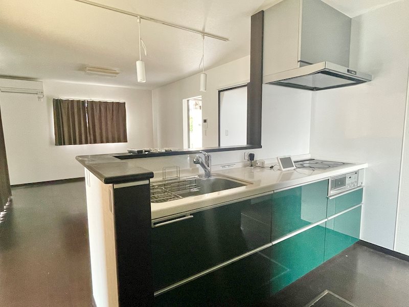 ギャラリー:🏠 築7年・太陽光発電＋蓄電池付き！阿方 中古住宅 販売会開催！