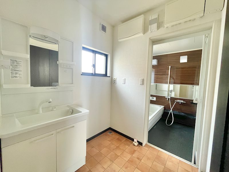 ギャラリー:🏠 築7年・太陽光発電＋蓄電池付き！阿方 中古住宅 販売会開催！