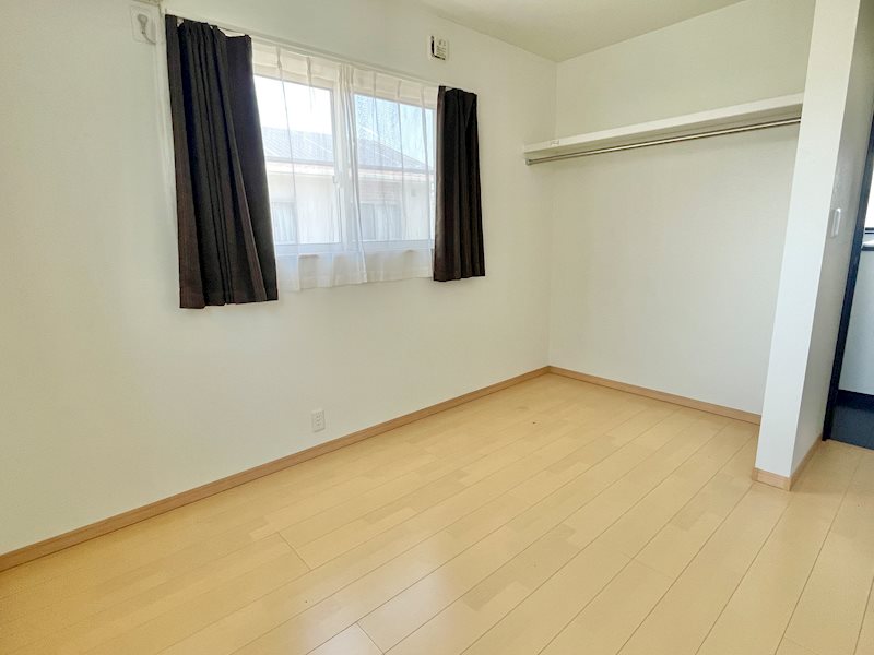 ギャラリー:🏠 築7年・太陽光発電＋蓄電池付き！阿方 中古住宅 販売会開催！