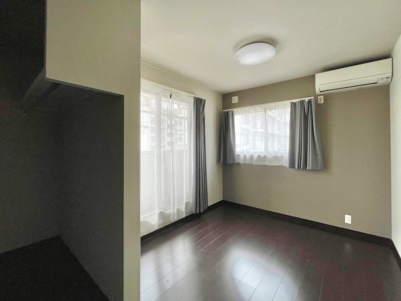 ギャラリー:🏠 築7年・太陽光発電＋蓄電池付き！阿方 中古住宅 販売会開催！