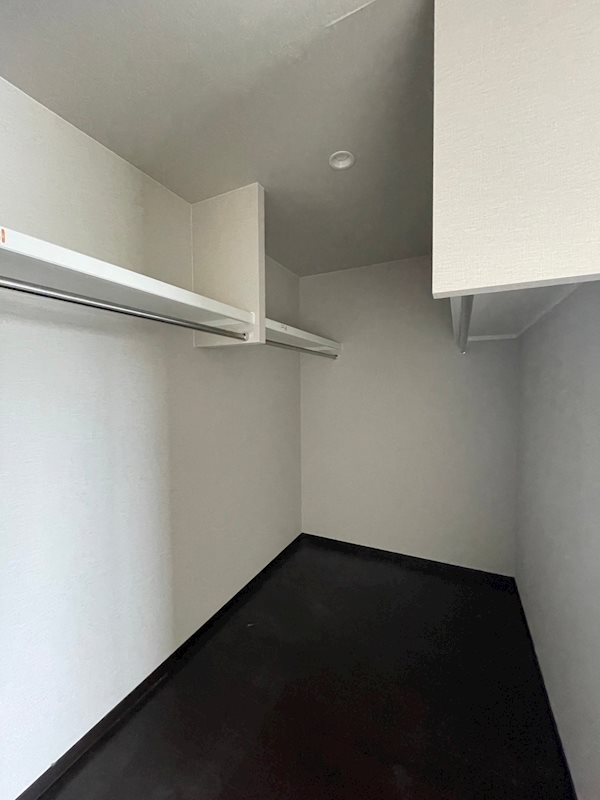 ギャラリー:🏠 築7年・太陽光発電＋蓄電池付き！阿方 中古住宅 販売会開催！