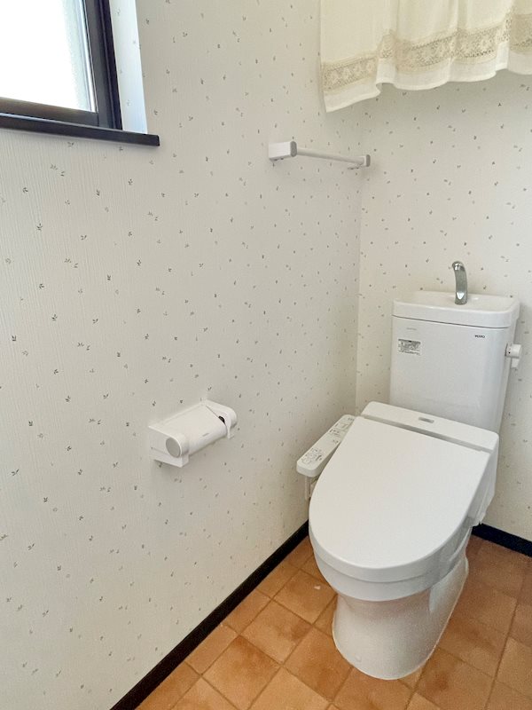 ギャラリー:🏠 築7年・太陽光発電＋蓄電池付き！阿方 中古住宅 販売会開催！