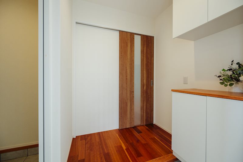 ギャラリー:🏡【空港通7丁目】築浅リフォーム戸建 販売会開催!✨