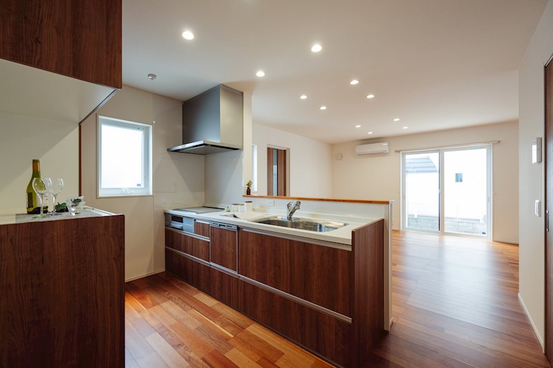 ギャラリー:🏡【空港通7丁目】築浅リフォーム戸建 販売会開催!✨