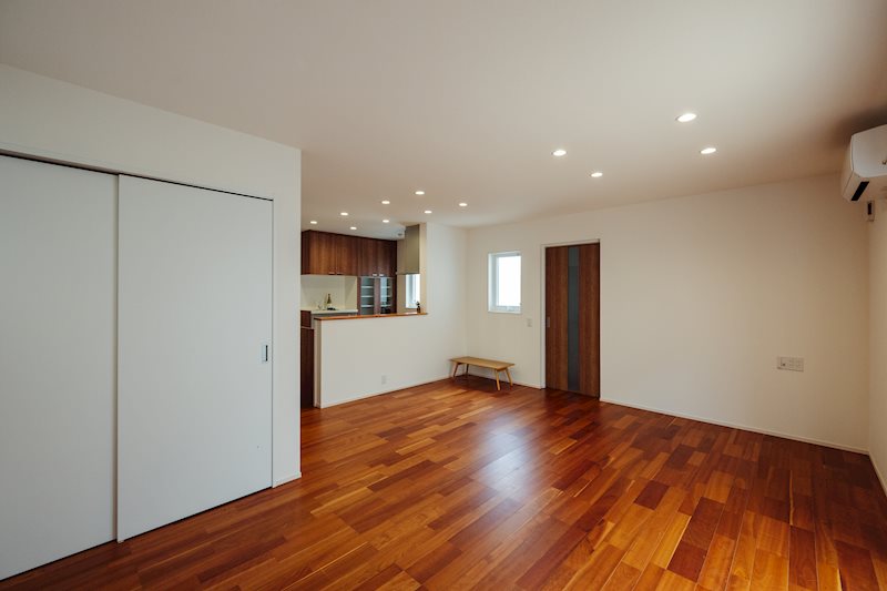 ギャラリー:🏡【空港通7丁目】築浅リフォーム戸建 販売会開催!✨