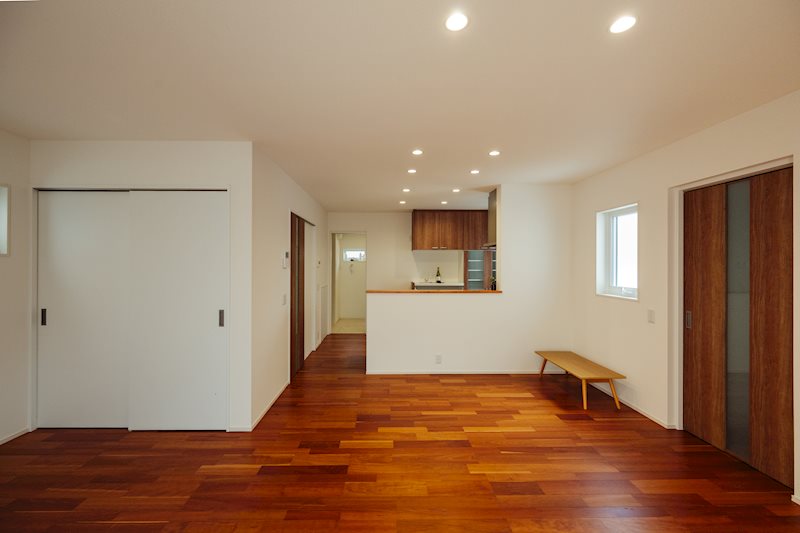 ギャラリー:🏡【空港通7丁目】築浅リフォーム戸建 販売会開催!✨