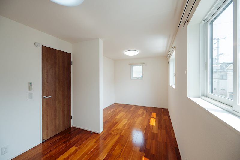 ギャラリー:🏡【空港通7丁目】築浅リフォーム戸建 販売会開催!✨