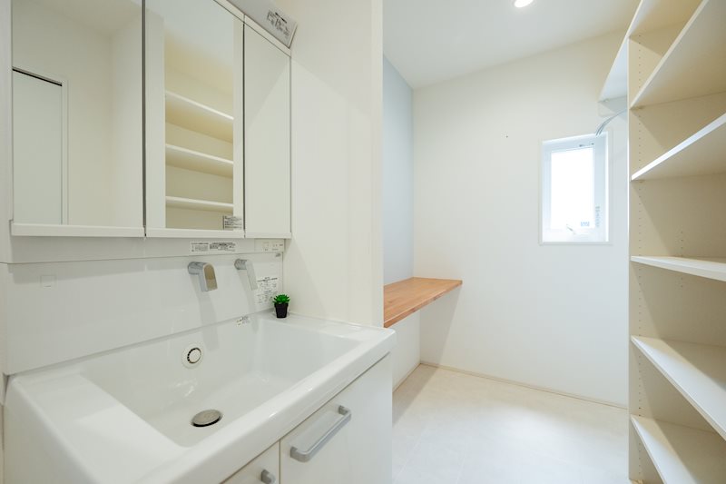 ギャラリー:🏡【空港通7丁目】築浅リフォーム戸建 販売会開催!✨