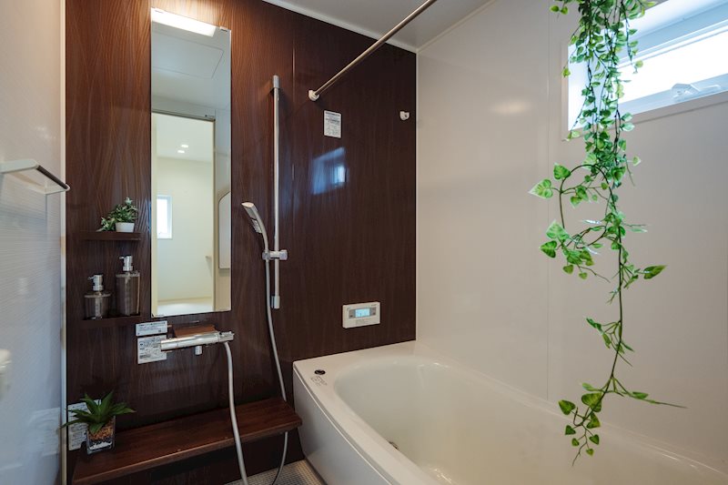 ギャラリー:🏡【空港通7丁目】築浅リフォーム戸建 販売会開催!✨