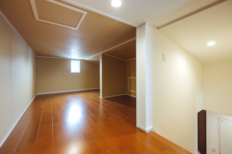 ギャラリー:🏡【空港通7丁目】築浅リフォーム戸建 販売会開催!✨