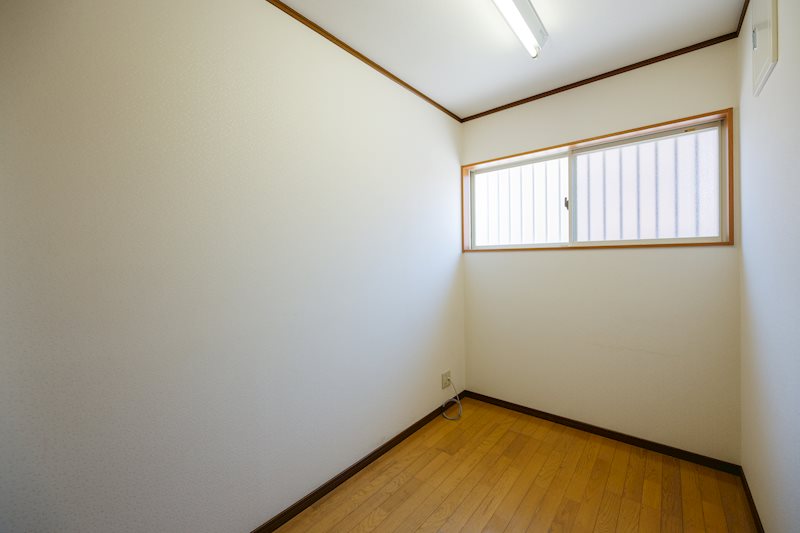 ギャラリー:桑原5丁目 戸建販売会開催中!
