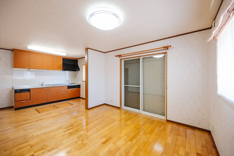 ギャラリー:桑原5丁目 戸建販売会開催中!