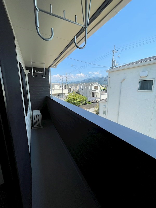 ギャラリー:【東温市田窪】2020年築・4LDK中古住宅 販売会開催!