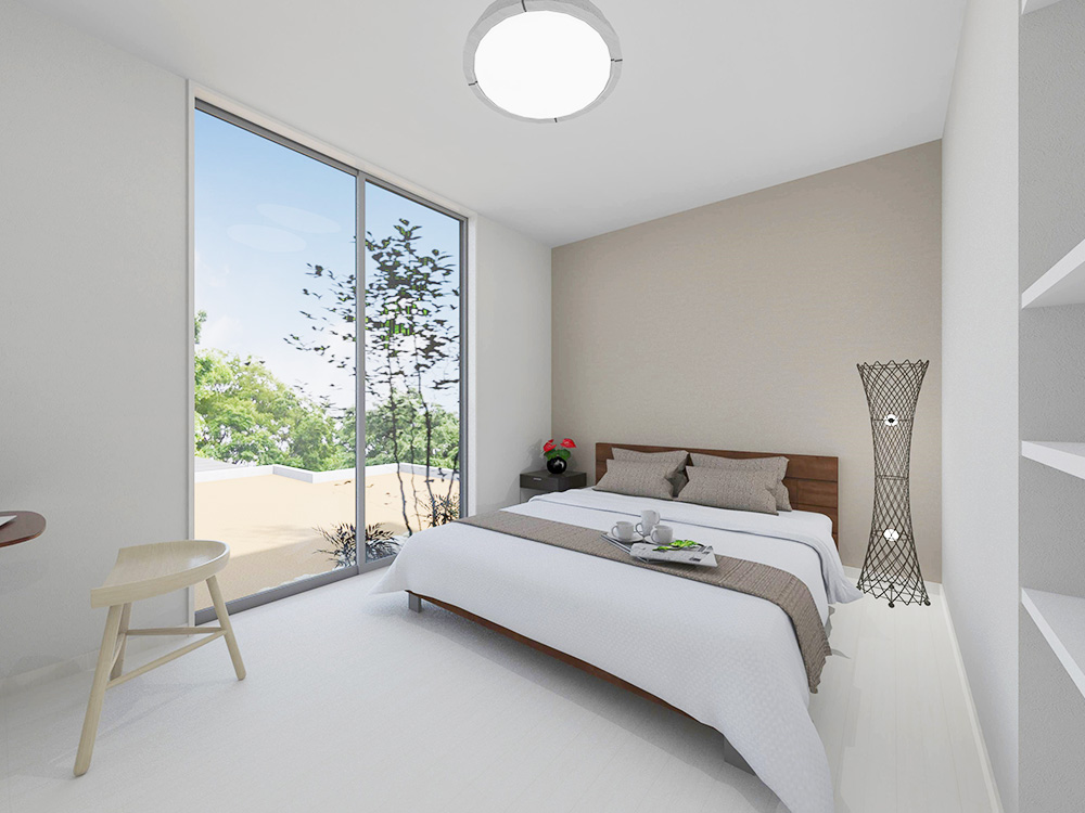 ギャラリー:今治市徳重 新築完成見学会