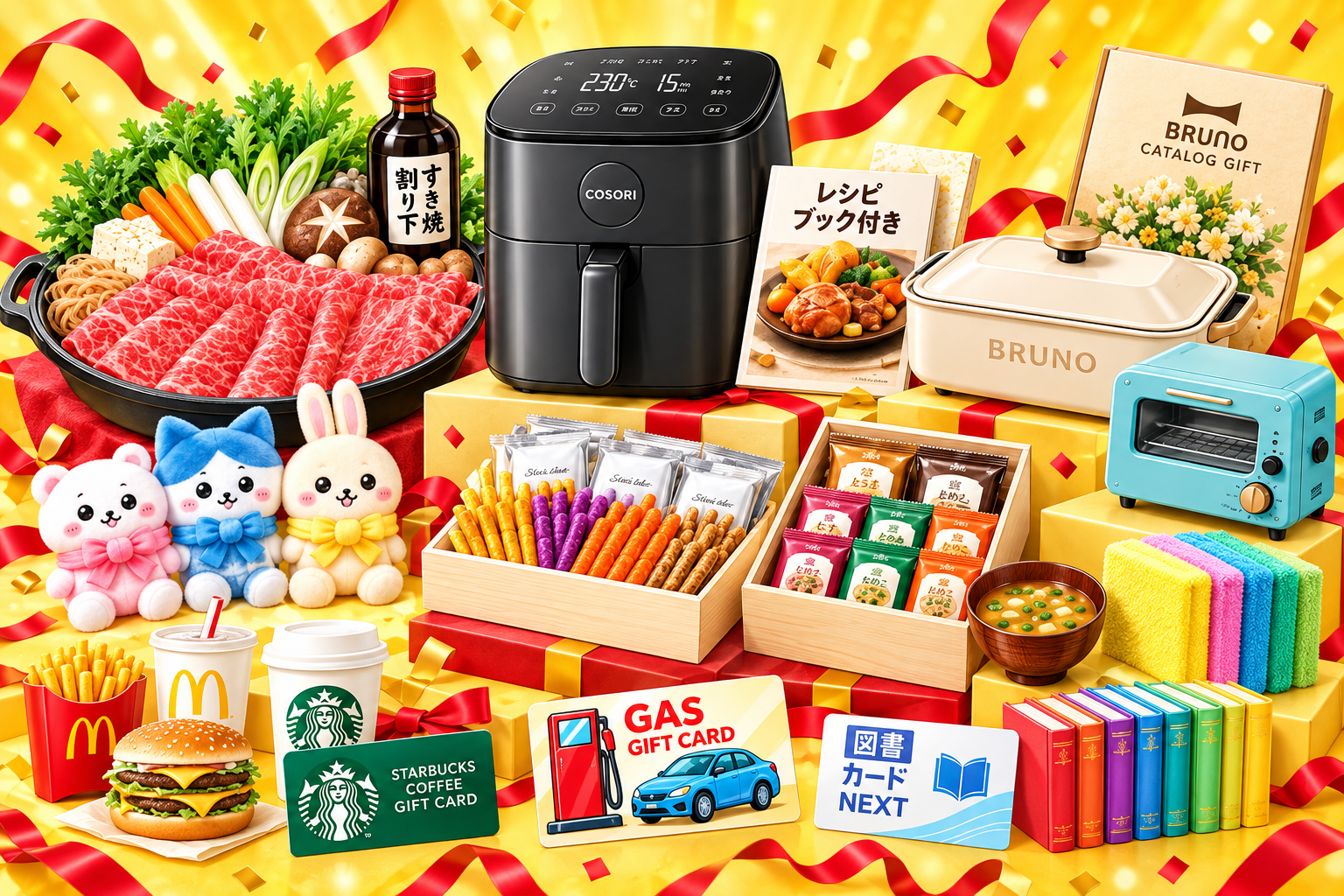 大創業祭2026【新居浜店】